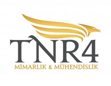 TNR4 Mimarlık
