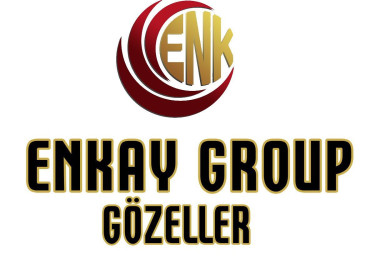 Enkay Gözeller Group