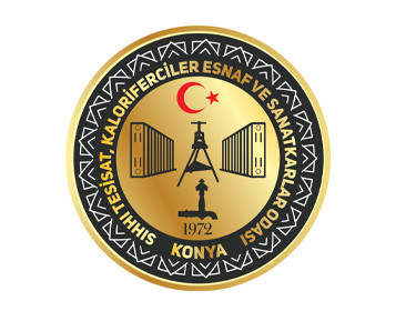 Konya Tesisatcılar Odası