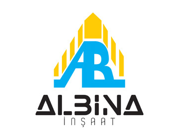 Albina İnşaat