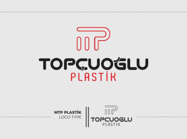 Topçuoğlu Plastik