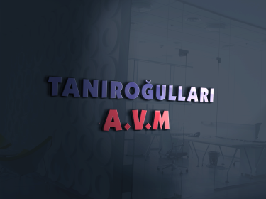 Tanıroğulları AVM