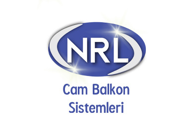 NRL Cam Balkon