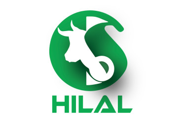 Hilal A.Ş.