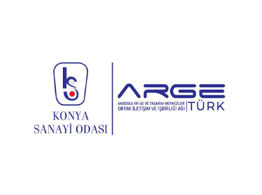 KSO-AHİTÜRK