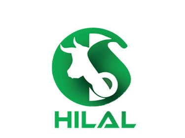 Hilal A.Ş.