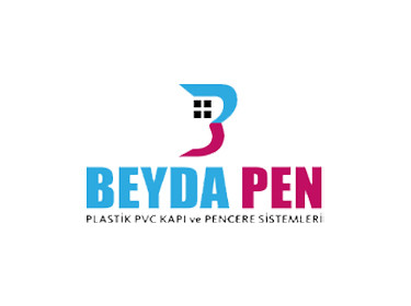 BEYDA PEN