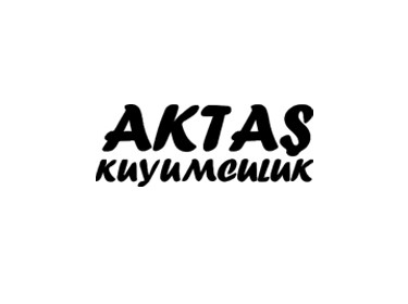 Aktaş Kuyumculuk