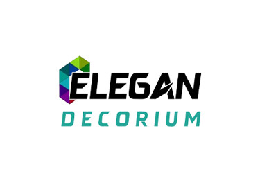 Elegan Decorium