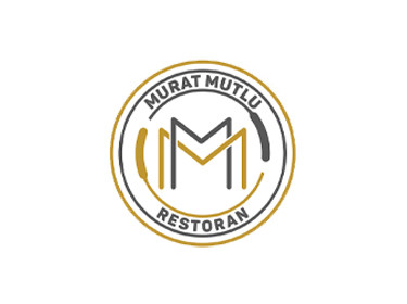 Murat Mutlu Restoran