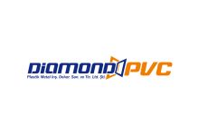 Diamond PVC