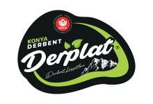 Derplat