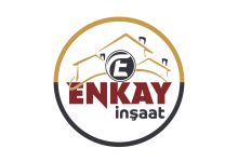 Enkay İnşaat