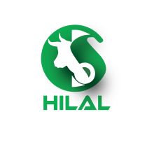 Hilal A.Ş.