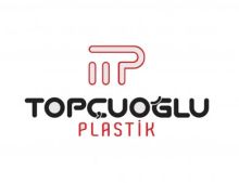 Topçuoğlu Plastik