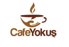 Cafe Yokuş