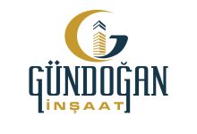 Gündoğan İnşaat