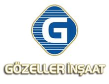 Gözeller İnşaat