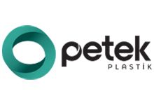 Petek Plastik