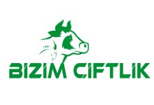 Bizim Çiftlik