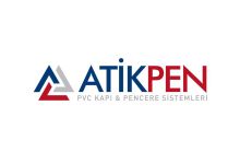 Atik Pen