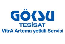 Göksu Tesisat