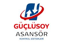 Güçlüsoy Asansör