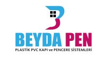 BEYDA PEN