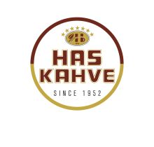 Has Kahve