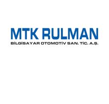 MTK RULMAN