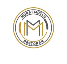 Murat Mutlu Restoran