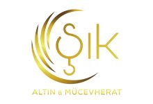 Şık Altın