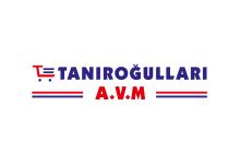 Tanıroğulları AVM