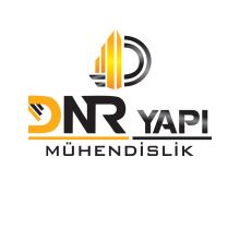 DNR İNŞAAT