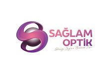 Sağlam Optik