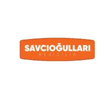 Savcıogulları Besıcılık