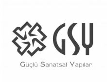 GSY Yapı