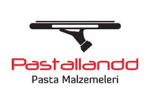 Pastaland Pasta Malzemeleri