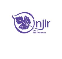 İnjir Cafe ve Restorant