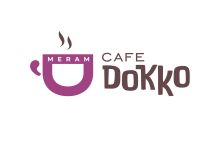 Cafe Dokko