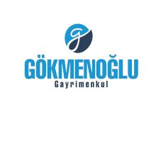 Gökmenoğlu Gayrimenkul