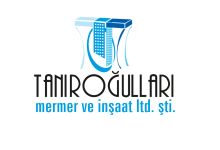 Tanıroğulları İnşaat