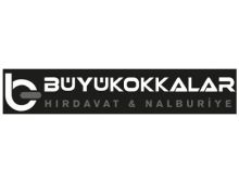 Büyükokkalar Hırdavat