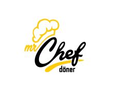 MR CHEF DÖNER