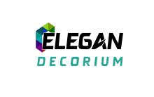 elegandecorium