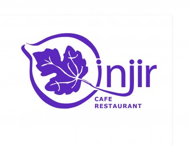 İnjir Cafe ve Restaurant