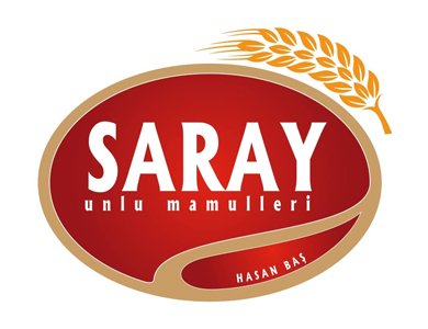 Saray Unlu Mamülleri